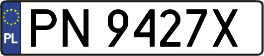 PN9427X