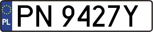 PN9427Y