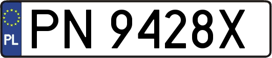 PN9428X