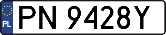PN9428Y