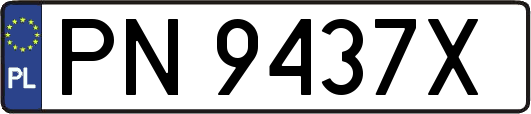 PN9437X