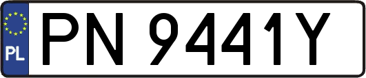 PN9441Y