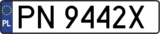 PN9442X