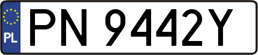 PN9442Y