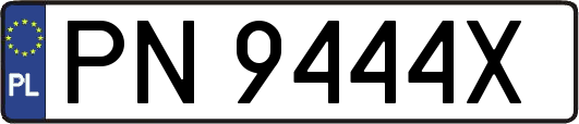 PN9444X