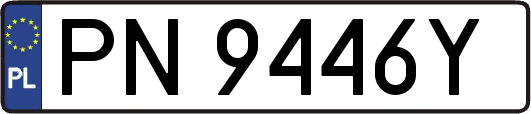 PN9446Y