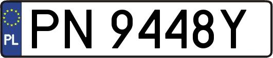 PN9448Y