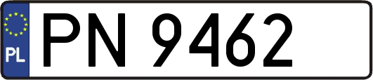 PN9462