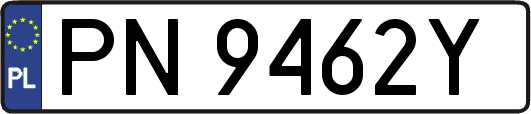 PN9462Y