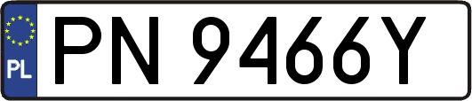 PN9466Y