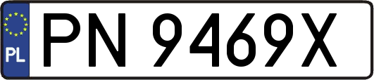 PN9469X