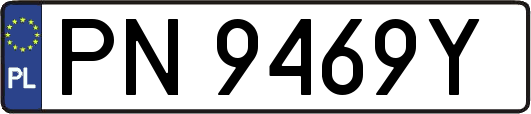 PN9469Y