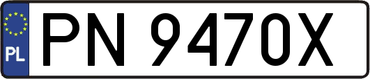 PN9470X