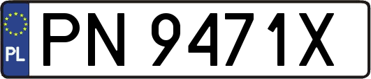 PN9471X
