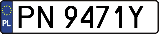 PN9471Y