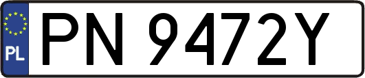 PN9472Y
