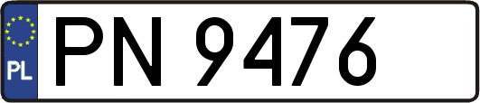 PN9476