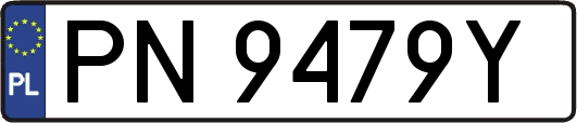 PN9479Y