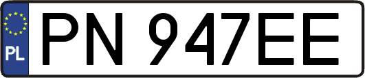 PN947EE