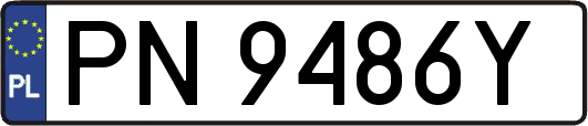 PN9486Y