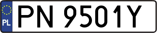 PN9501Y