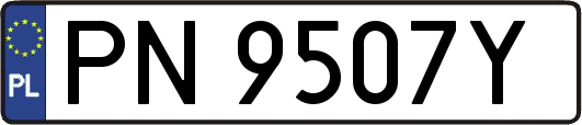 PN9507Y