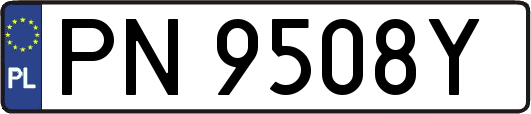 PN9508Y