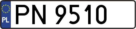 PN9510