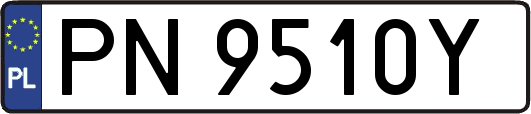 PN9510Y