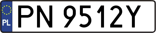 PN9512Y