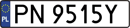 PN9515Y