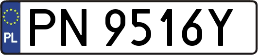 PN9516Y