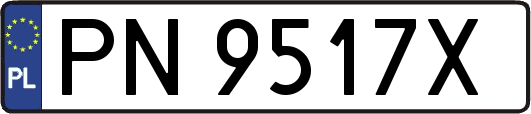 PN9517X