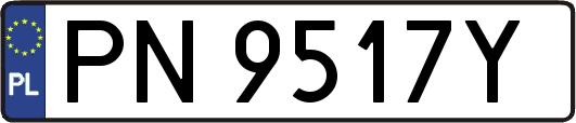 PN9517Y