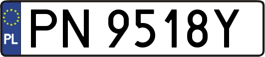 PN9518Y
