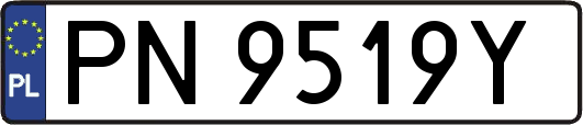 PN9519Y