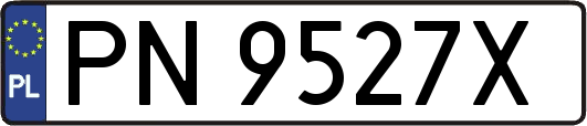 PN9527X