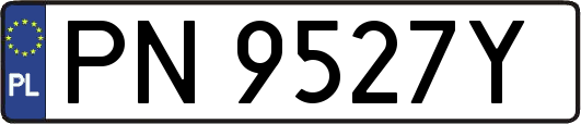 PN9527Y