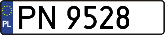 PN9528