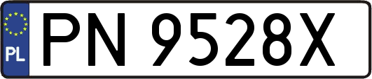 PN9528X