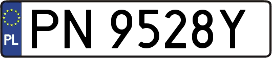 PN9528Y