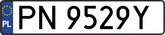 PN9529Y