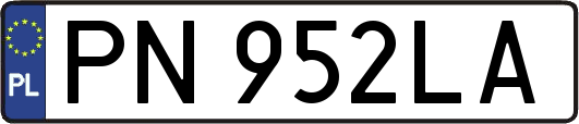 PN952LA