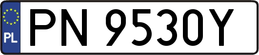 PN9530Y