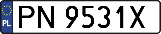 PN9531X