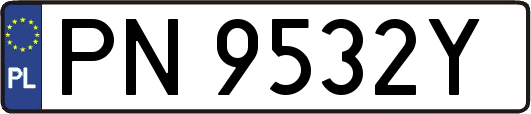 PN9532Y