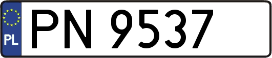 PN9537