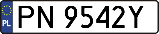 PN9542Y