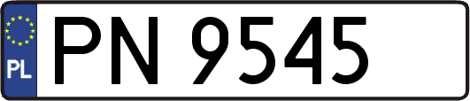 PN9545
