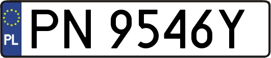 PN9546Y